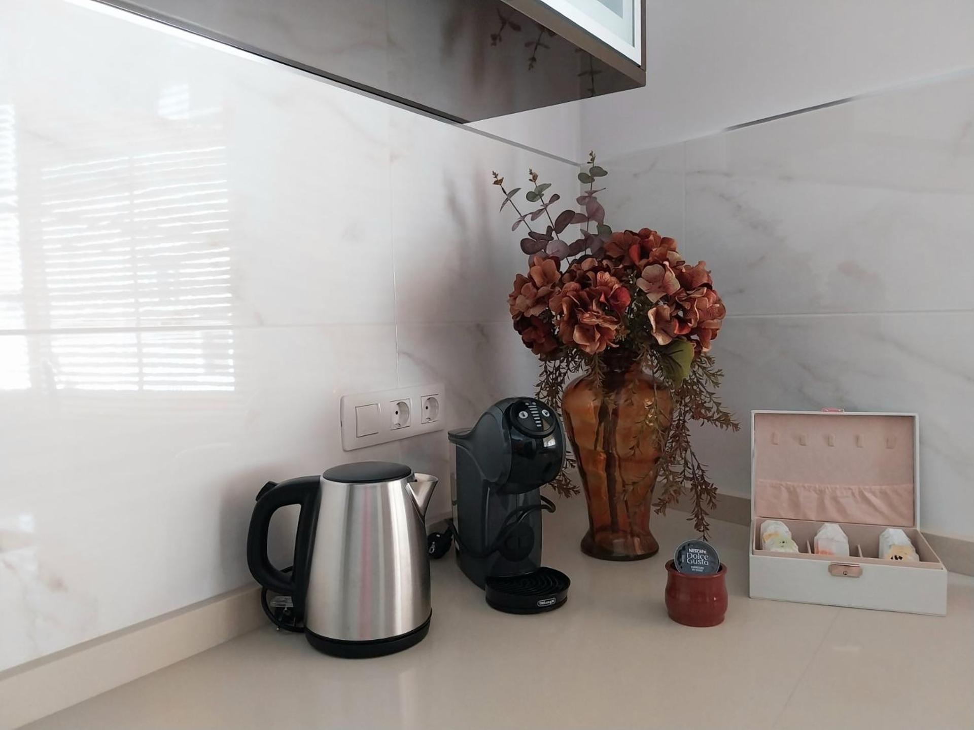 شقة Roque'S House تيلدي المظهر الخارجي الصورة