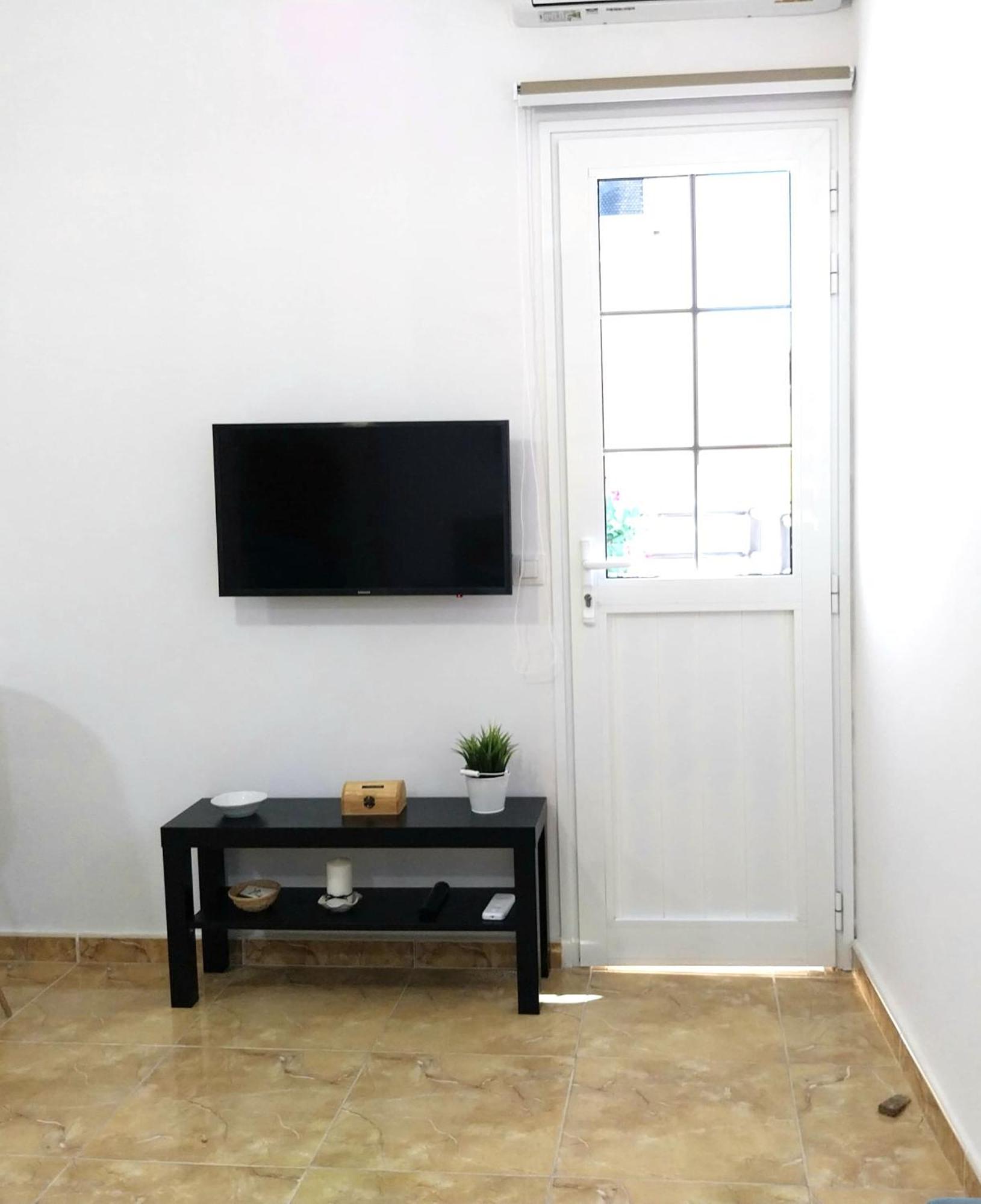 شقة Roque'S House تيلدي المظهر الخارجي الصورة